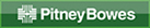 Pitney Bowes