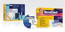 Print Factory Pro