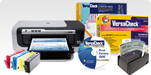 Print Factory Pro Printer Bundle