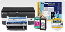 HP 6988dtMX Series