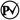 proVisionLogoTiny