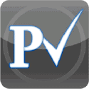 ProVision Payment Manager