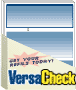 Quick Pack - Blank Check Refills