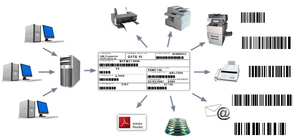 schematic