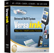 VersaInk Magnetic Precision Ink