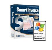 VersaCheck SmartInvoice 8.0 SmartInvoice Pro 8.0