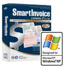 VersaCheck SmartInvoice 8.0 SmartInvoice Pro 8.0