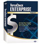 VersaCheck Enterprise 10.0