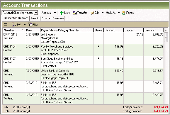 where to find validation code on versacheck box where to find validation code on versacheck box