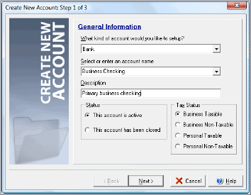 where to find validation code on versacheck box where to find validation code on versacheck box