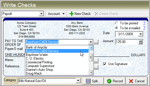 versacheck reset validation code versacheck reset validation code