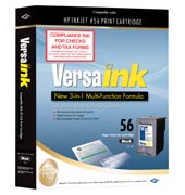 VersaInk 56 Value Pack