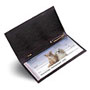 VersaCheck Wallets