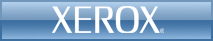Xerox