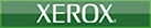 Xerox