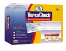 Business Check Refills